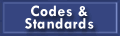 Codes & Standards